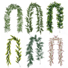 羳}QGֲɰ }Qٗl Ҿb