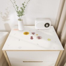 ���^�����o�|��ˮ����PVCܛ��������ϴ�C���m�w���p�ݾW�t�|��