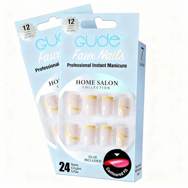 European and American Style Nail Tips, 24 Pieces of Pink French-Style Adult False Nails, Acrylic Abs Nail Tips, Fruit Nails European and American Style Nail Tips, 24 Pieces of Pink French-Style Adult False Nails, Acrylic Abs Nail Tips, Fruit Nails