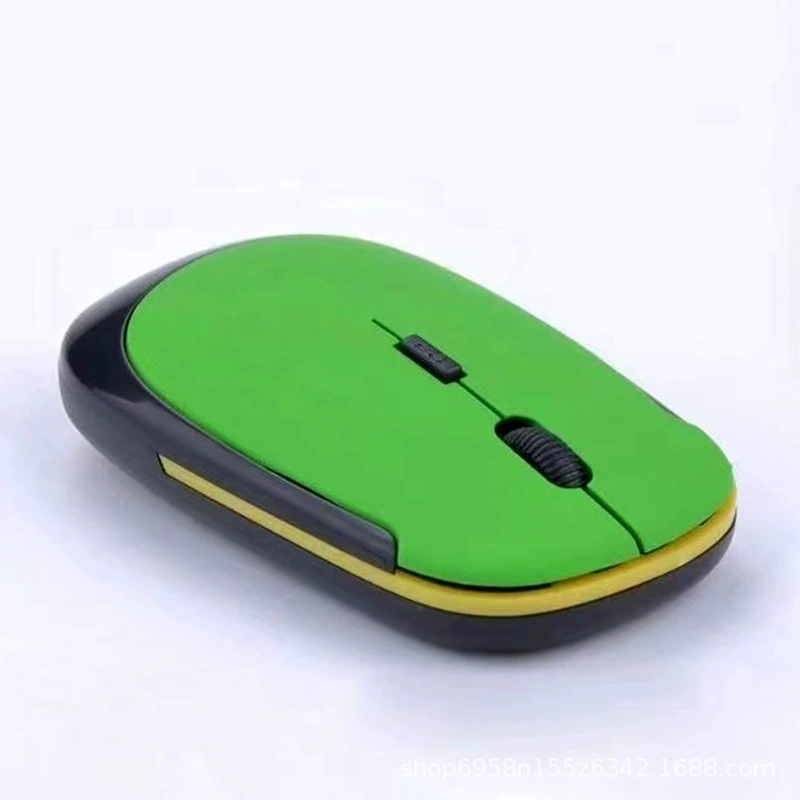 Очень тонкая мышь, краска для волос, ноутбук, новая коллекция, 4G, bluetooth, оптом