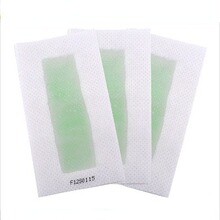 ���l ÓëϞ��Ę������ ��ë �j���� ÓëĘ���⻬�� ��Ƭ�p��