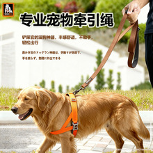 �羳�¿�����_�����K�ܲ����๦�����K�޹��д���Ȯ���������K��