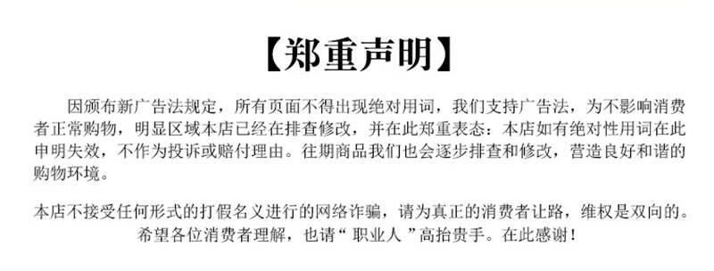 源头厂家牛奶杯玻璃随手咖啡杯便携女学生随行杯硅胶带盖水杯ins详情14