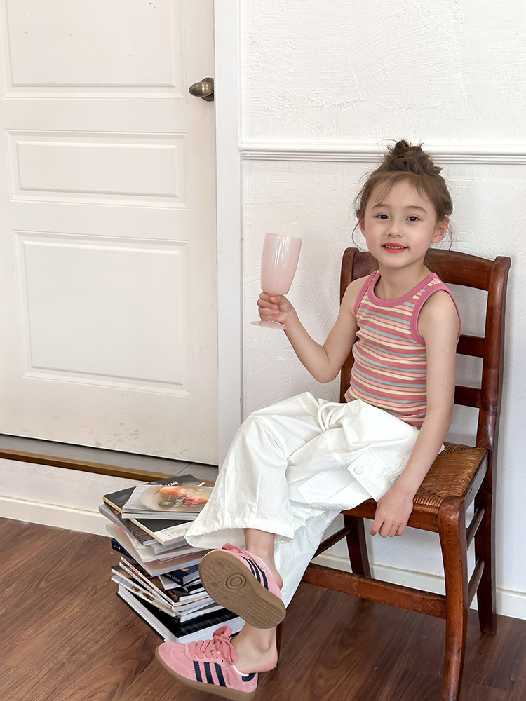 2024-03-19 124015.jpg