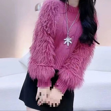 ��ˮ���që��Ů2026�����¿�����⴩���|�@�����^���Kᘿ���Ů��