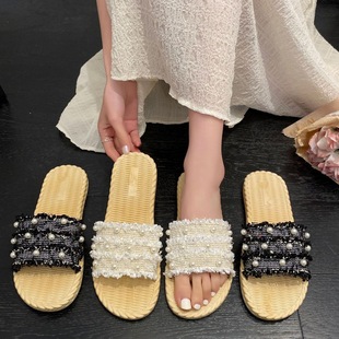 �ļ�2026�¿�ٴ�������ЬС���Lһ����С����ƽ��ɳ������ЬŮ��