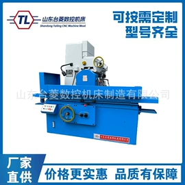 车床;磨床;铣床