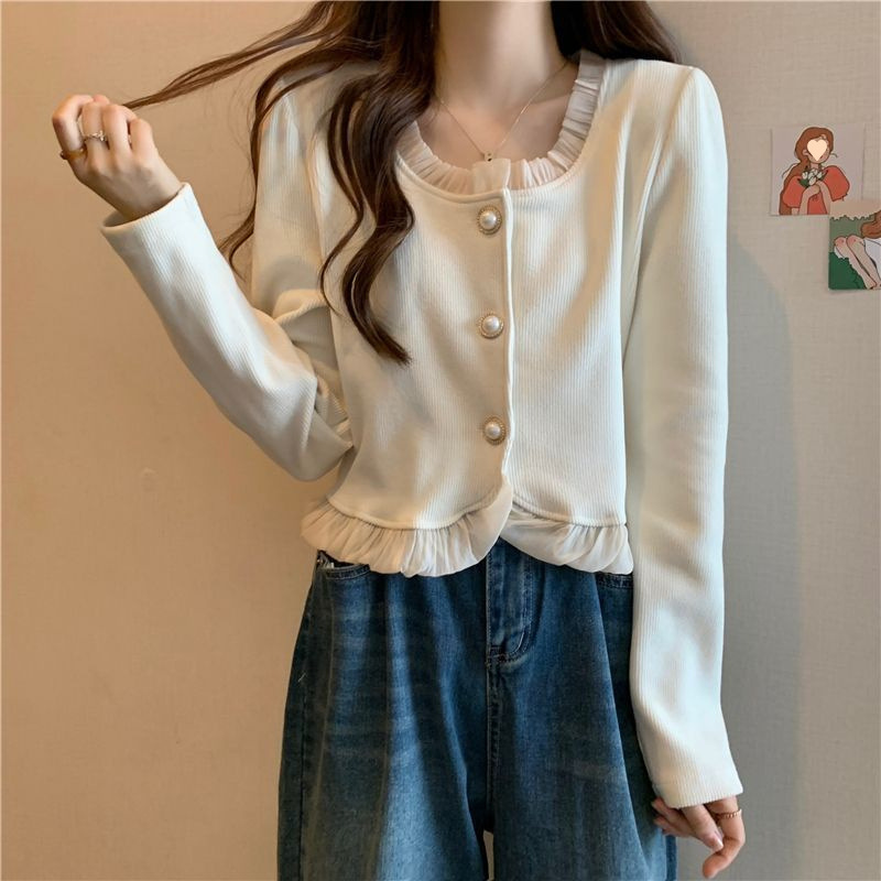 c1fa1640-cf8b-4b42-92ee-8a9f8776a00a.jpe