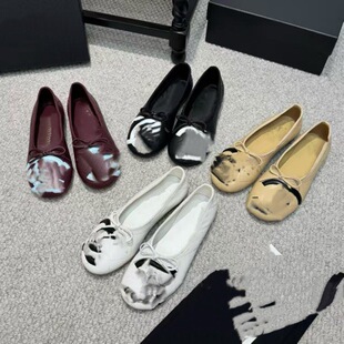 �V���ֹ�С�����_ƽ��Ь��������Y���_ܛŴ�ճ����e�r�аٴ�Ů��