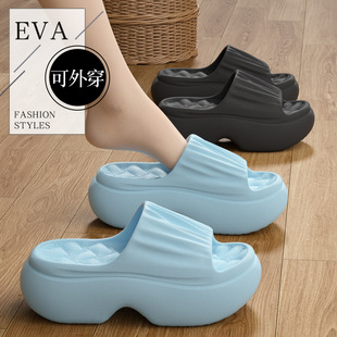 �ļ�EVA������ߛ���ЬŮ���⴩�ް��ɸ�׷�����ʺ��һ�֛���Ь