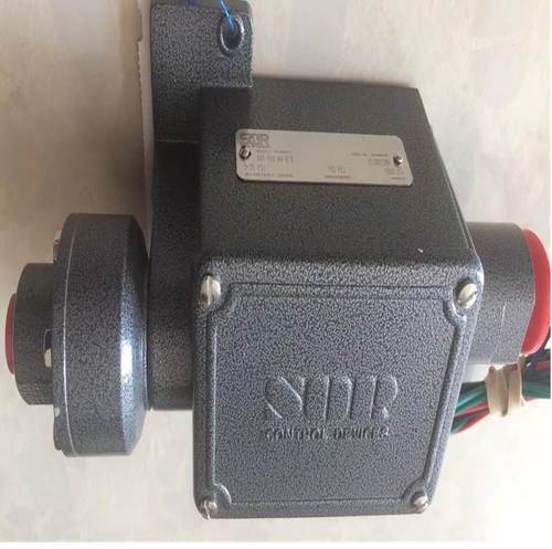 供应美国原装进口SOR压力开关18RB-K5-N4-B1A系列