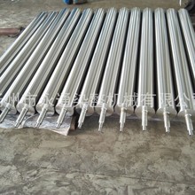 P䓙CеR݁ͲIӹӡȾOtX݁܈܈܇