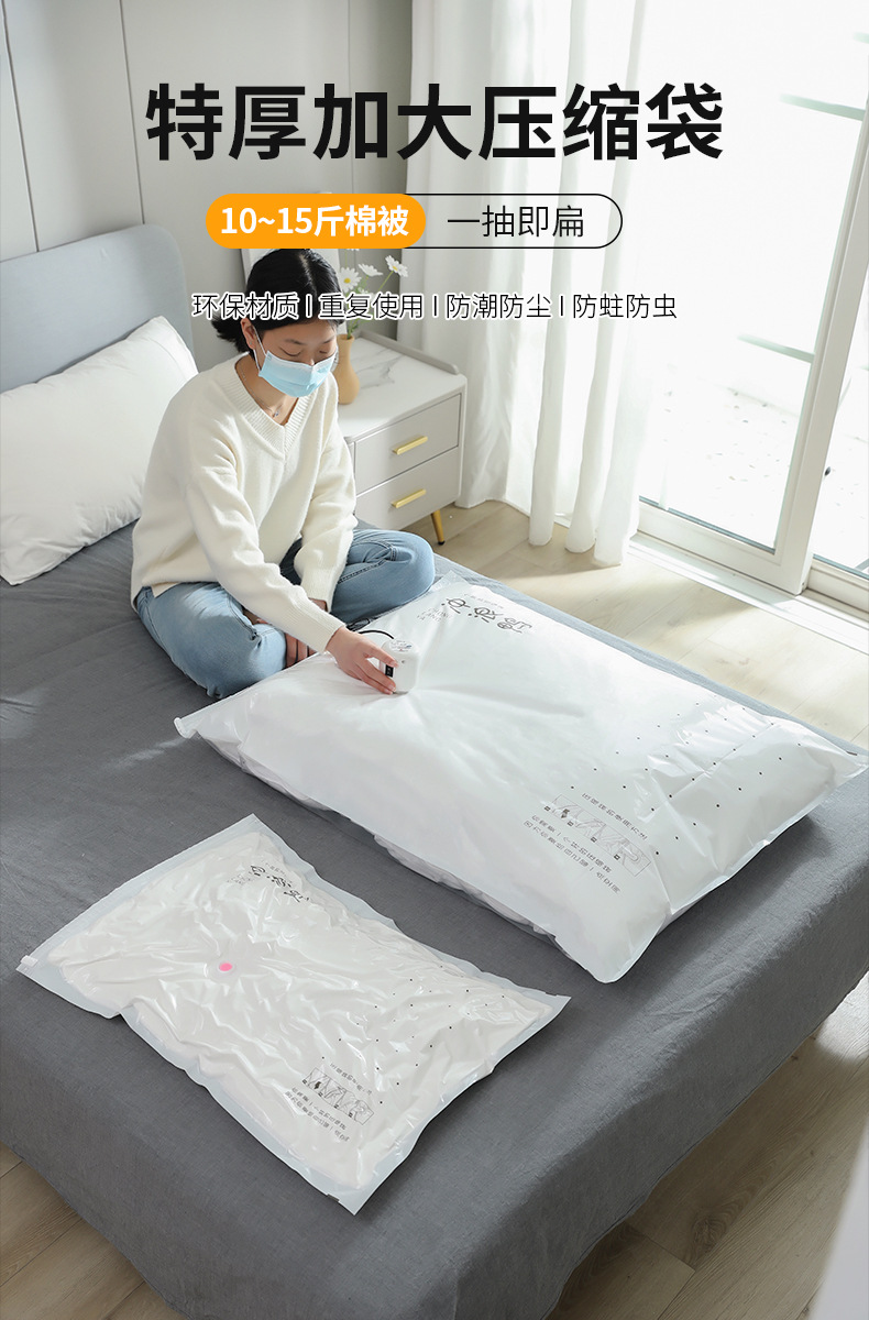 imuSifytytRI2hvpGoKIva/j2p9qHVdlcmXh