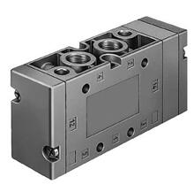 ȫԭb FESTO M˹ y  VL-5/3B-3/8-B  14951 F؛