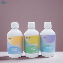 ƿڃȇɰɭǻSJhX65΢̼c