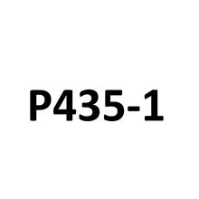P435-1