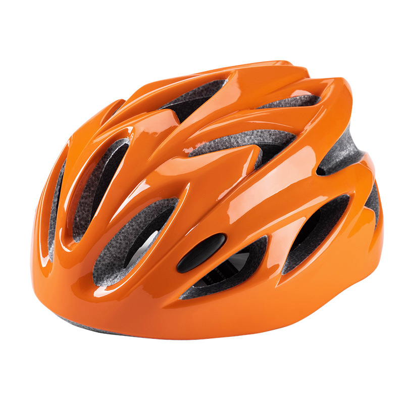 Casco de ciclismo estándar nacional, certificado para bicicleta de montaña, bicicleta de carretera, patinaje sobre ruedas, ligero, para ciclistas, bicicleta eléctrica