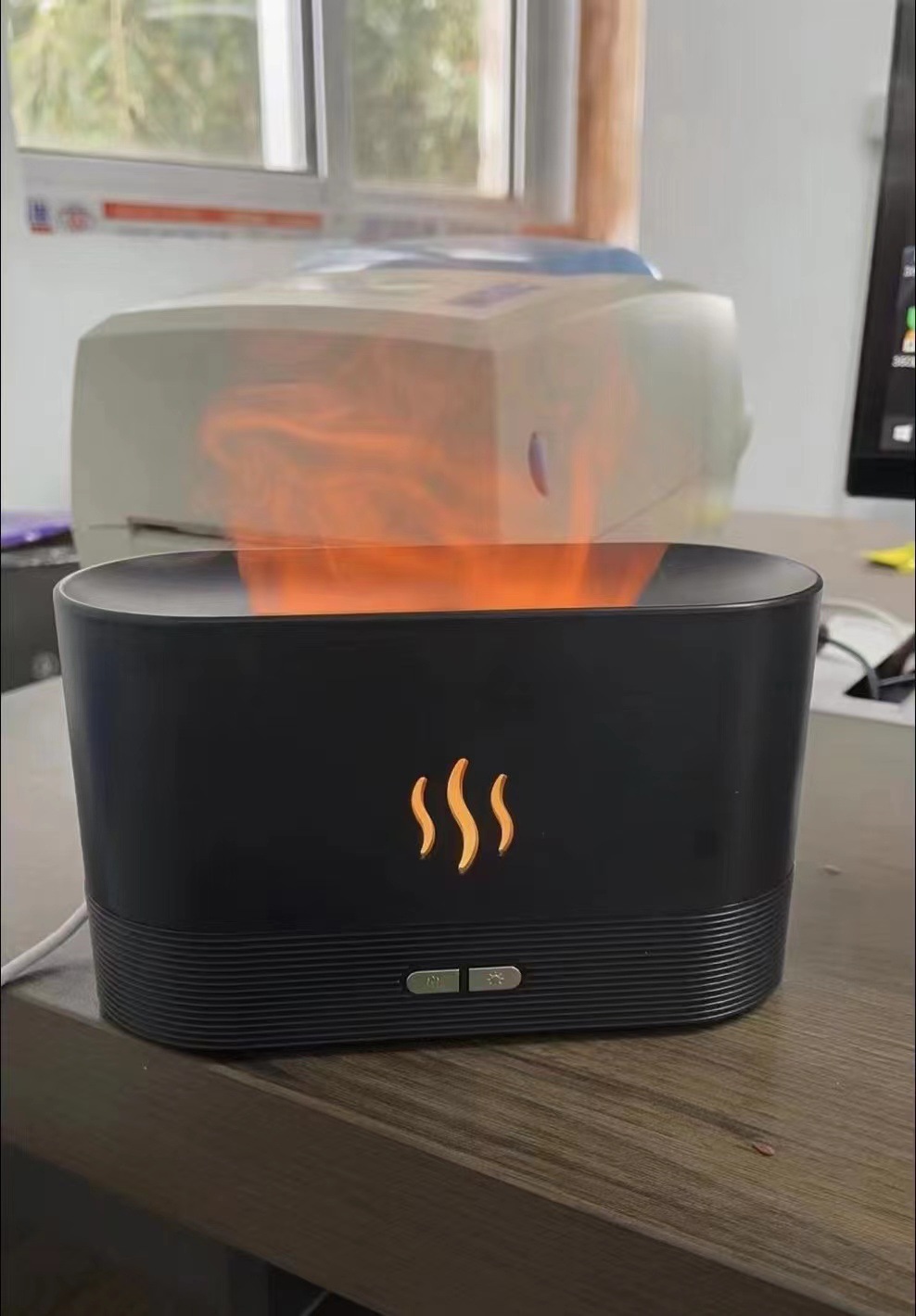 b39c30e67cc7b772311f48c6a06c85