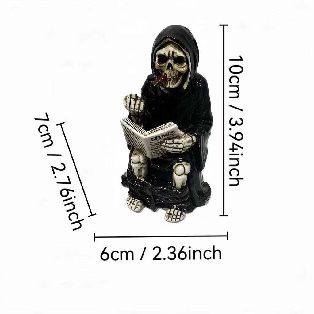 37c8fa87-6d3f-47a7-99ba-8839c2