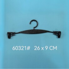 60321#