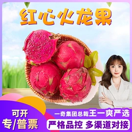 苹果;橙;其他水果