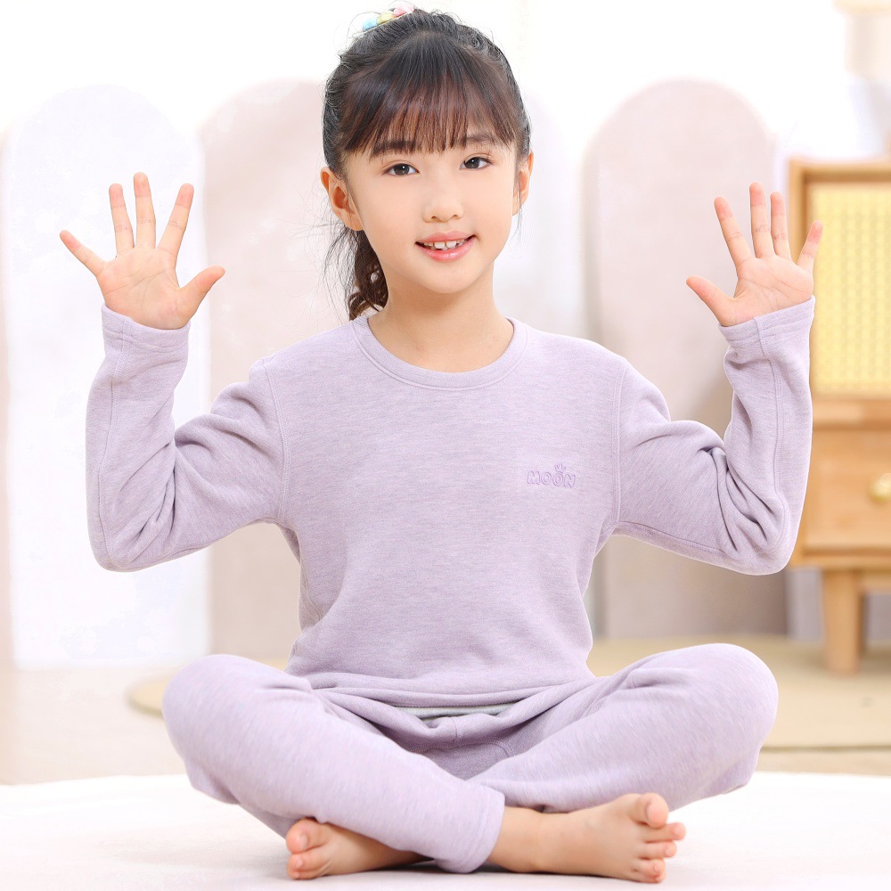 Y281-加绒桑蚕丝萝紫 (2).jpg