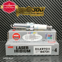 ��ƷDILKR7C11��94731��NGK������������	������&middot;����3.0L