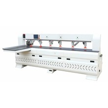 ���؂ȿ��荿יCľ���Cе��ʽ�Ҿ�荿יC����t�⾀���؂ȿיC