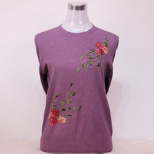 �ﶬ�¿�����Ů�b�A�I����ë�����b�������^�r�Ќ���ᘿ���