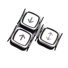 ԭ�bȫ�¾���ͨ��؛�ݷ��ΰ��oAN112G01/DC24V؛�ݲٿv�����o