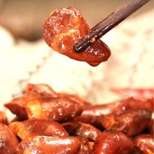 ���Ķ����b��ʳ����k������ ��ʳС��������ζ��ʳ�ص��uζ����