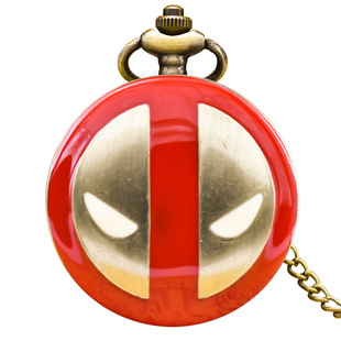 ���uͨ���u�ѱ� ����˹�M�����˺��\Pocket watch�����ѱ�PP��