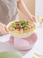 �¿�����~�������p����̖�������12��ˮ���~С���r�뜫��o