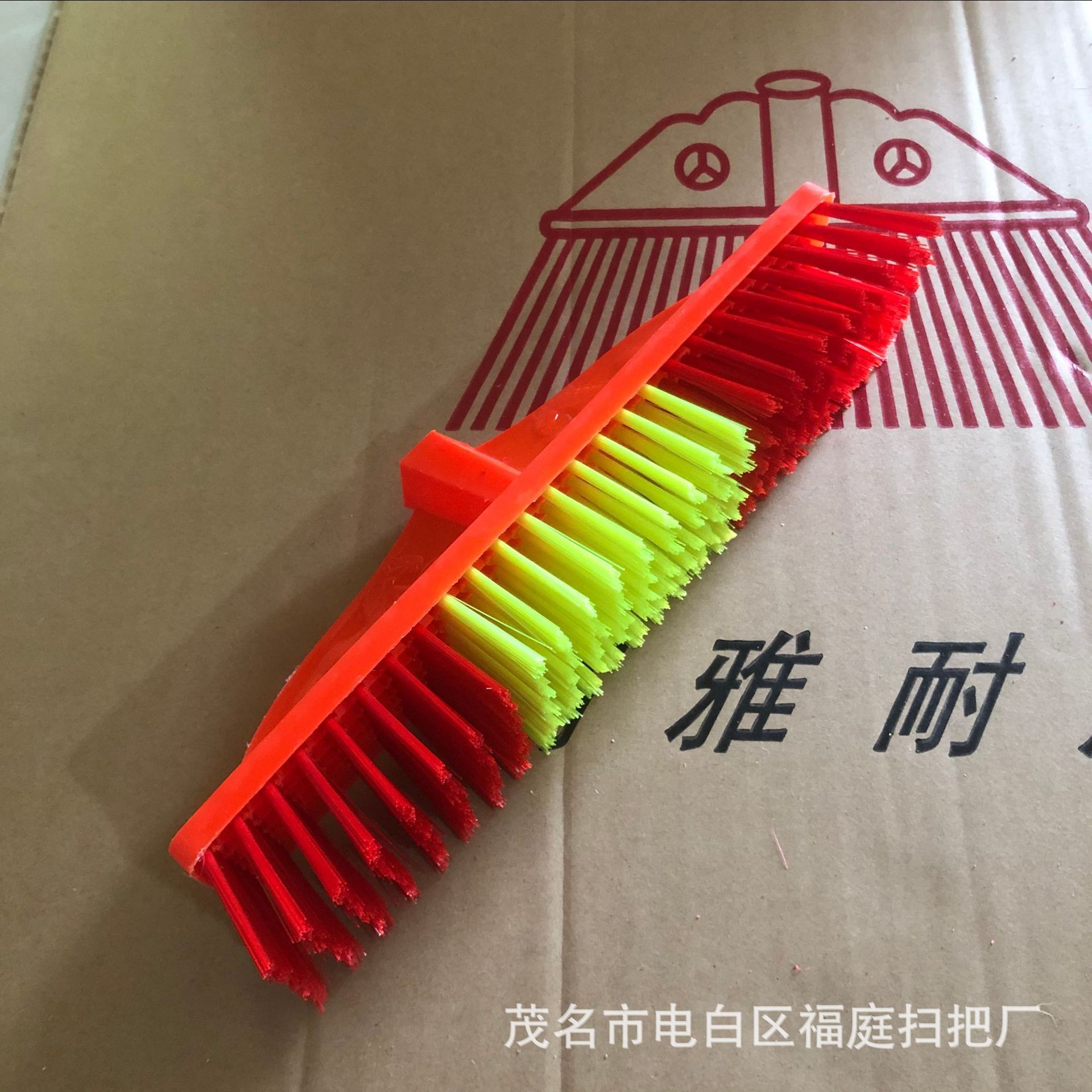 dea64db776381a3156cc07d193a4d7