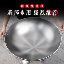 �p���F偳������ʽ���F������偼��þƵ�N���N�����üӺ�