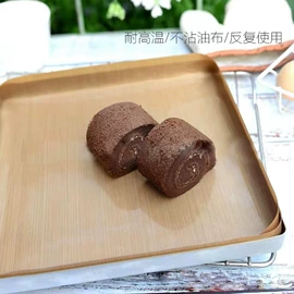 输送带;电子产品胶带;特殊胶带