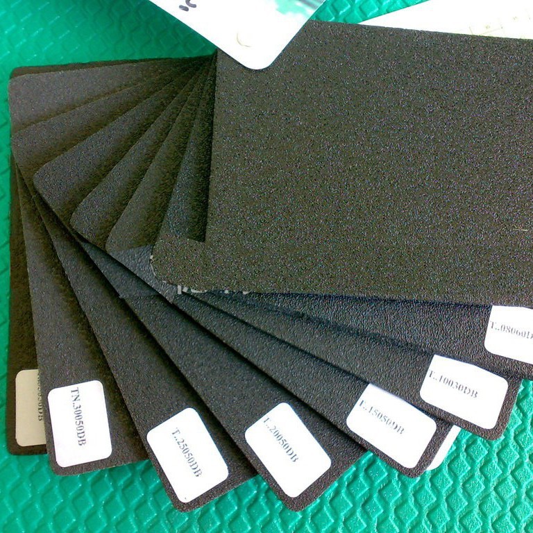 聚乙烯交联发泡材料 聚乙烯交联发泡材料聚乙烯材质