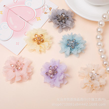 ���ɹ����L��ɫˮ���W��������diy�ֹ������ٴ�l�A�l������l