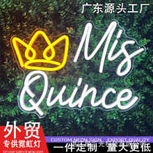 �羳����ѷ����LED�޺�Ʒ����־ư����ҷ�Χ�ƹ���ֱ��Neon Sign