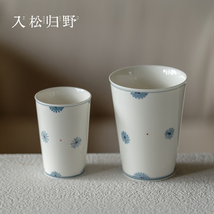 ��Ұ�w��  �����໨�{��ӳѩ�ɘ����߶˰״��R�˱�����ˮ�����ȱ�