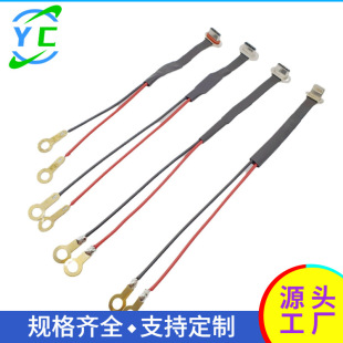 �n���֙C֧��TYPE-C�o����늹��^FPCܛ�ž�3PR1����LG�O��16���