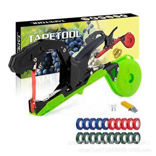 �羳�¿�tapetool�S�Ͻ�������֦������֦�C���ѽ�֦�C���ѽ����C