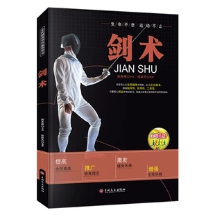 ���g�������� ȫ�����Ŀָ���Õ� �D�f��̫�O���\�ӽ̳��cҎ