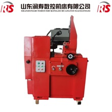 T8210D�M�ްl�әC���B�U���B�U�߿׼��~�ף����K�Ɍ���׿�΢