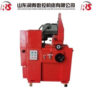 ��춰l�әC�ؽ��� T8210D �B�U�r���M���C�l�әC����l�әC���w�M
