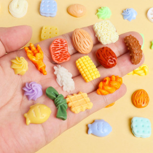 ��֬��ͨ����ʳ�������z���diy�ƷС����l�A�ֹ����� ä�����l