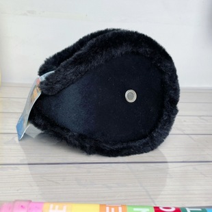 ������ů�ӽq���׶��������o���ֶ�����