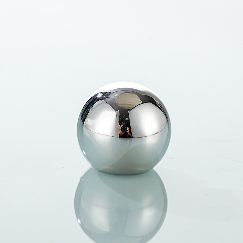 一键上货_20241202151429