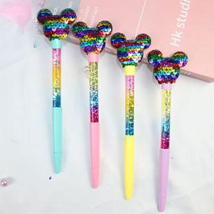 ������Ƭ�P���Pins��Ů�Ŀɐۄ���ܛ����Ů��W����ɳ���ԹP���l