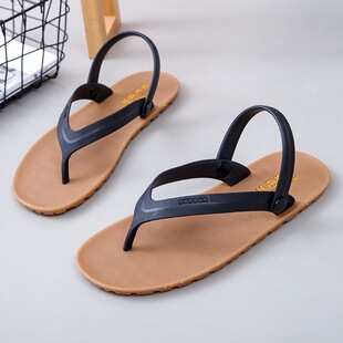 26�����z��ʿ������Ь��ĥ��������ɳ��Ь�M��ţ��וr�Ђ�����Ь